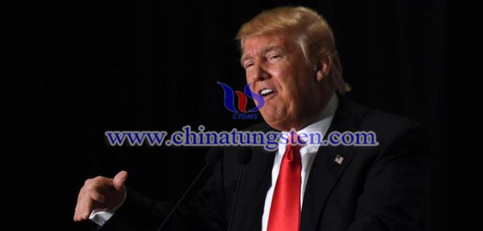 特朗普?qǐng)D片