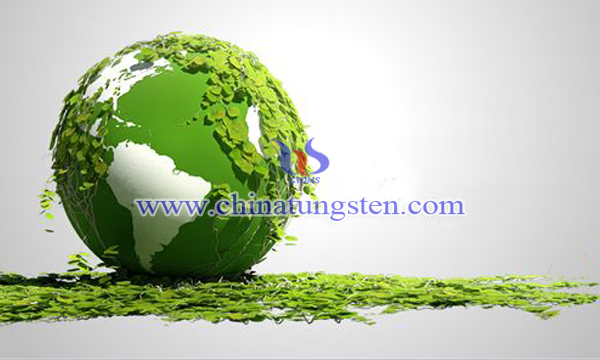 2017十大環(huán)保政策盤點(diǎn)圖片