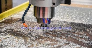 機(jī)床工具圖片