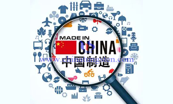 中國(guó)制造圖片