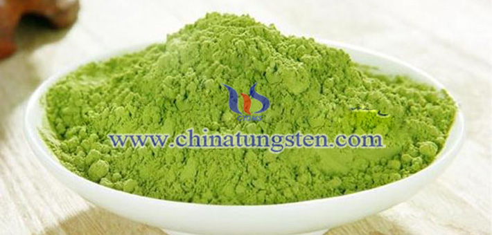 高純?nèi)趸u圖片