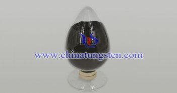本周鉬價弱穩(wěn) 鋼招表現(xiàn)欠佳 鉬粉圖片