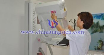 女性健康的守護(hù)者:鉬靶檢查 鉬靶檢查儀圖片
