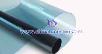 預(yù)防小孩被鎖車內(nèi)的六大應(yīng)對措施 氧化鎢透明汽車隔熱膜圖片