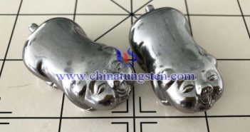 鎢生肖豬報(bào)價(jià),2020年,2月