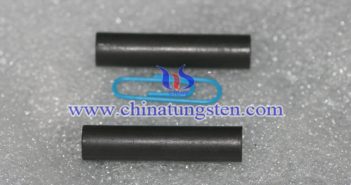 防輻射鎢聚合物 防輻射鎢聚合物圖片