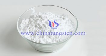 如何處理APT生產(chǎn)廢水？圖片