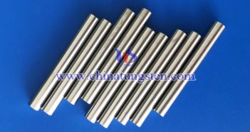 鎢合金飛鏢桿圖片