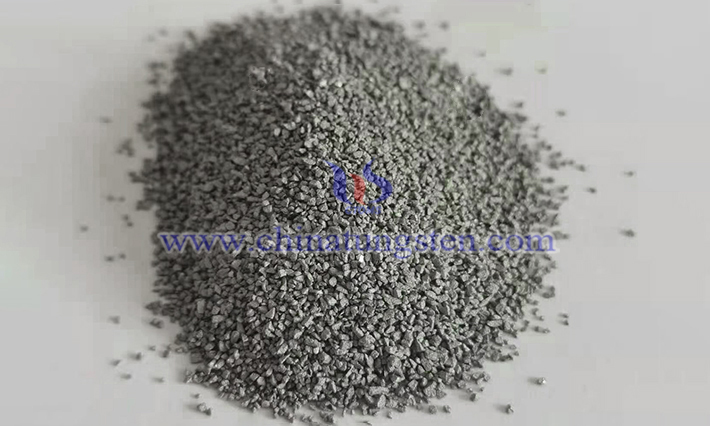 鎢粒、鎢顆粒、鎢助溶劑