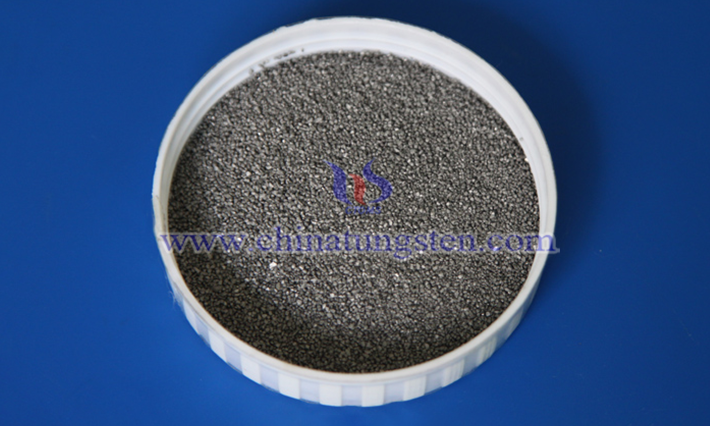 鎢粒、鎢顆粒、鎢助溶劑