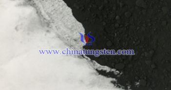 2023年1-11月中國稀土制品價(jià)格 氧化鐠圖片
