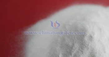 氧化鉬引領(lǐng)突破:電容式離子二極管開啟腦機接口新紀元 高純?nèi)趸f圖片