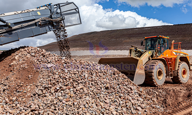 赫默登鎢錫礦，Tungsten West Plc官網(wǎng)