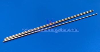 鎢鉀電極圖片