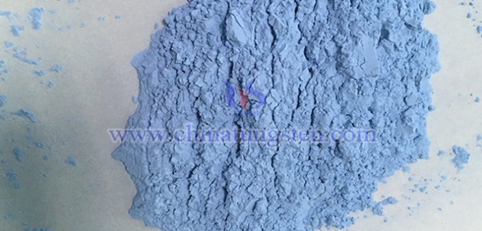 金屬鐠釹，氧化鐠、氧化鋱最新價(jià)格