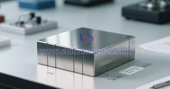 稀土磁體圖片