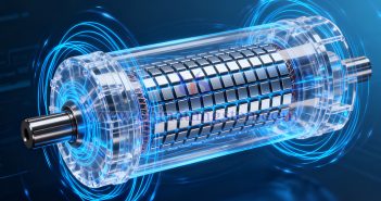 稀土永磁材料圖片