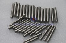 中鎢智造鎢合金飛鏢桿圖片