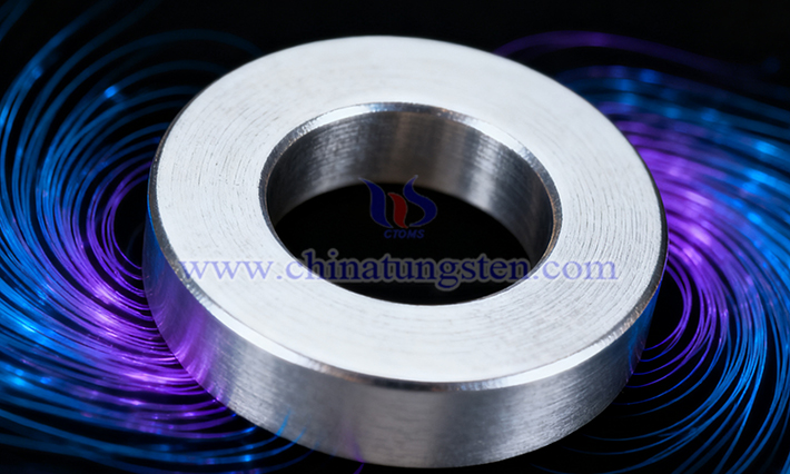 稀土永磁材料圖片