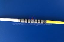 中鎢智造鎢合金鏢桶圖片